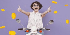 The Rise of Digital Bike Insurance: A Modern Solution for Cyclists